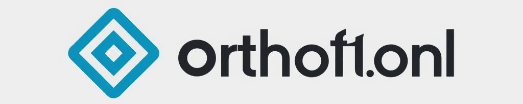 Orthokfs
